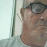 Rubenquerccefr from Monte Maiz | Man | 58 years old | Sagittarius