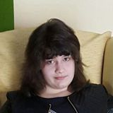 Odi from Palermiti | Woman | 36 years old | Pisces