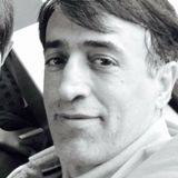 Cihan from Stuttgart | Man | 49 years old | Libra