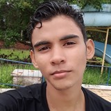 Samuel from Braganca | Man | 25 years old | Scorpio