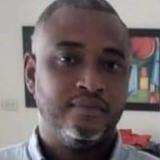 Frajapediz20D from Quibdo | Man | 44 years old | Capricorn