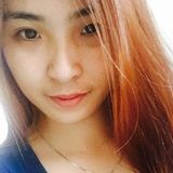 Yukie from Pasay City | Woman | 29 years old | Virgo