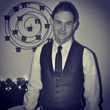 Brabantseboy from Dongen | Man | 32 years old | Taurus