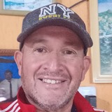 Altamiranog94F from Vera | Man | 53 years old | Taurus