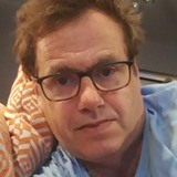 Hermezpavr from Tel Aviv | Man | 52 years old | Virgo