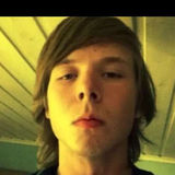 Samschlin from Umea | Man | 31 years old | Capricorn