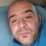 Miky from Caltanissetta | Man | 43 years old | Aries