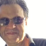 Sergerib8G from Geneve | Man | 56 years old | Leo