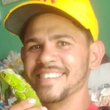 Ricardobone8V from Gurinhem | Man | 38 years old | Leo