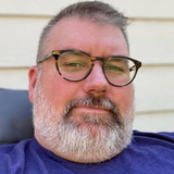 Craig from Tennessee Colony | Man | 49 years old | Virgo