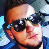 Angy from Bologna | Man | 26 years old | Pisces