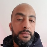 Blalredouauq from Dijon | Man | 44 years old | Capricorn