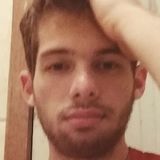 Fernando from Ilhota | Man | 29 years old | Libra