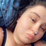 Bihhhbadv7 from Goose Creek | Woman | 30 years old | Capricorn