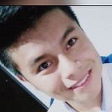 Glara45Ik from Santa Ana Chiautempan | Man | 28 years old | Libra