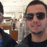 Husam from Dallas | Man | 33 years old | Pisces