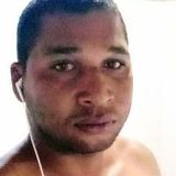 Rinfa from Tocantins | Man | 41 years old | Scorpio