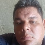 Davidps41Nt from Patu | Man | 44 years old | Capricorn