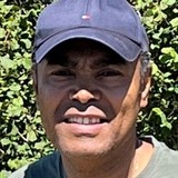 Valgomt3 from Zurich | Man | 48 years old | Scorpio