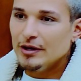 Felipepaiva87 from Iguaba Grande | Man | 31 years old | Scorpio