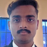 Mathewtomsonk1 from Cochin | Man | 26 years old | Taurus