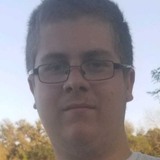 Ajrockwell30Zk from Spring Branch | Man | 25 years old | Gemini