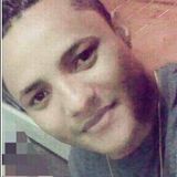 Norbson from Jardim | Man | 39 years old | Capricorn