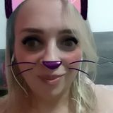Polaca from Juiz de Fora | Woman | 49 years old | Capricorn