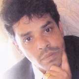 Dannymiah1U9 from Sunderland | Man | 52 years old | Gemini