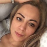 Vera from Iztapalapa | Woman | 45 years old | Scorpio