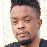 Johnsonevra from Bagnolo Mella | Man | 36 years old | Aries