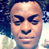Bertinmul from Clermont-Ferrand | Man | 29 years old | Taurus
