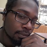 Fin from Atlantic Beach | Man | 32 years old | Capricorn