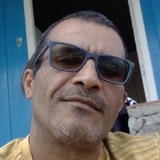 Luizmartinhodz from Cocal | Man | 47 years old | Libra