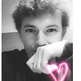 12Marinve from Pozega | Man | 28 years old | Sagittarius