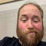 Nickwiley6N from Rochelle | Man | 36 years old | Libra