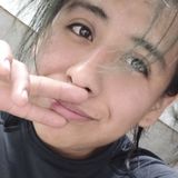 Rak from Mexico City | Woman | 35 years old | Libra