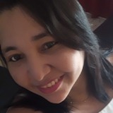 Cora from Barranquilla | Woman | 36 years old | Capricorn