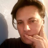 Massy from Vercelli | Man | 52 years old | Sagittarius