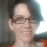 Kim from Saint Louis | Woman | 54 years old | Cancer