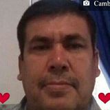 Rey from Angostura | Man | 60 years old | Aries