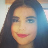 Yossifovachr3K from Sofia | Woman | 23 years old | Aquarius