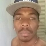 Nandoh from Porto Barra do Ivinheima | Man | 25 years old | Scorpio