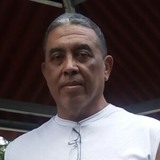 George from Vista Alegre | Man | 65 years old | Pisces