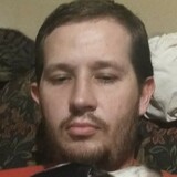 Zackn3G8 from Peru | Man | 29 years old | Pisces