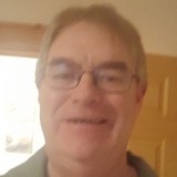 Williamgfishzw from Smiths Falls | Man | 60 years old | Capricorn