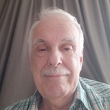 Ludoanthop0 from Phasi Charoen | Man | 70 years old | Pisces