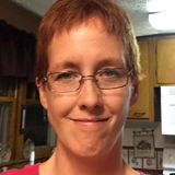 Shelly from Bluefield | Woman | 49 years old | Libra