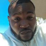 Cedgeraesmitqj from Malvern | Man | 34 years old | Libra
