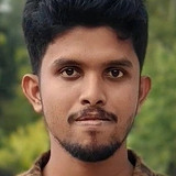 Yadhukrishna3U from Popesti-Leordeni | Man | 26 years old | Taurus
